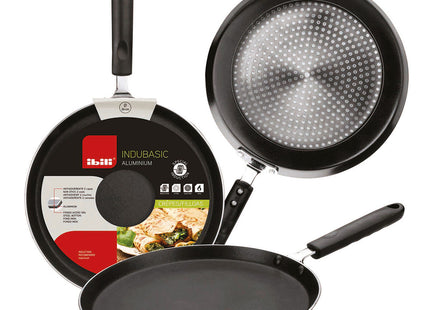 V5H01FD4A07A661B1B64988EC36C14316DBR6166189P1