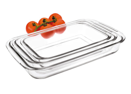 V3HD5AF8201174834751194889F48013B3AR6374769P1