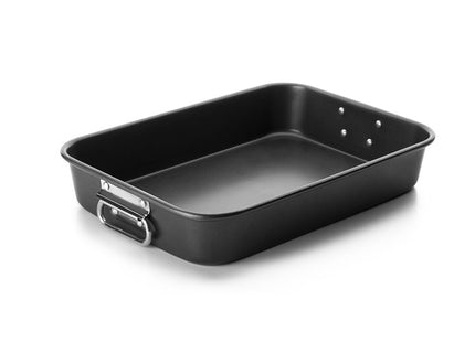 V4H50AE3E557DB6355CEBC542CC28B6D564R5468290P1