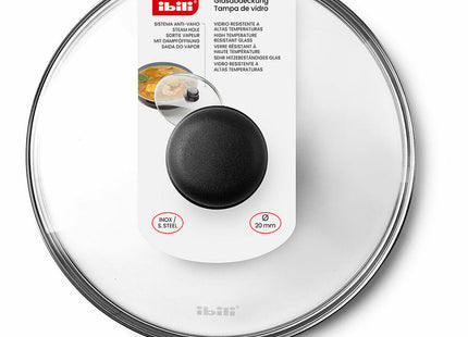 V4H6DC57C13571065CABEE1DE3F80C72C19R5181446P1