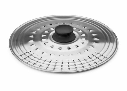 V4H2DF057C655F67256F898FBB94ABFFBDAR4690573P1