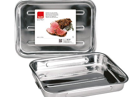 V4H09E5D40E7CDC53018BFE2AB24A92D07AR7069908P1