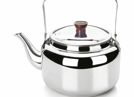 V5H4F18F78779F17B3EDB43F9D6D4B1C939R4891260P1