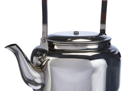 V4H6BC9C59BEB64CB3CD26564E8A9D49F0AR4891316P2