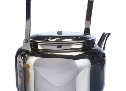 V4H0818A695427EF5891D26D9F7F14F2900R4891317P3