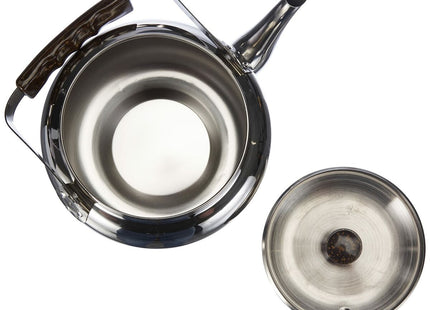 V4H02229DF41DDAFE4CB02CAF85EE88FC74R4891318P4