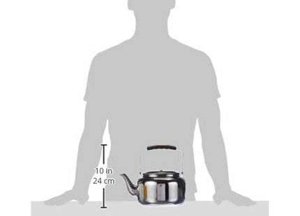 V4H396D2BDE927418B5CCF3C6715D15C06FR4891319P5