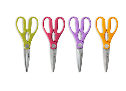 V5H415A8DB4BC3A7BD150731A95595B793ER5526280P1