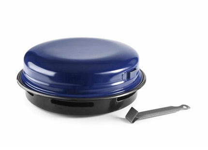 V4HB13F621E76971EB7A9ED22BBF3F7AA2ER7139072P3