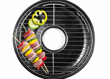 V4HD0BAFC5DB2AF05477EDCBF580879A955R7139075P4