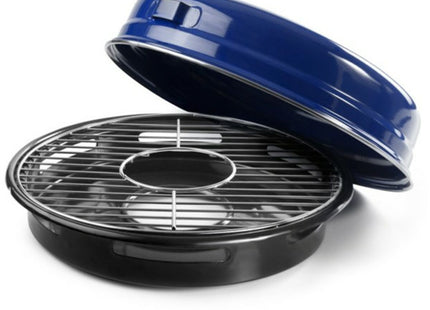 V4HA9D13ECAC7BE1CBA7992E97B58A0F8A0R7139064P1