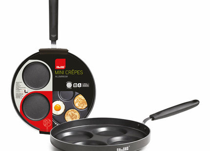 V3H0EAC674F36F14556EF7CB0E26864DB31R5550948P1