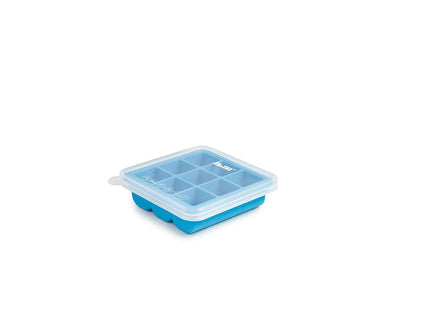 V4H5D93A4EFAF5C132F2940C68DF508436FR7152681P2