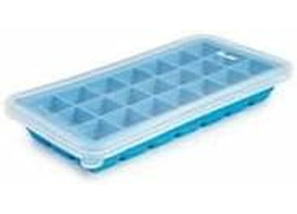 V4H9DFFBDEE8462CEF3619CCEA480483E28R7152622P2