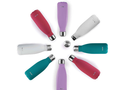 V3H7C8E554443504DFDB6AFFA92BED5C95BR6063895P1