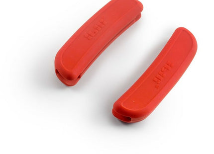 V3HEE0ACD6CCF34E233C598607AD197D63FR5582728P1