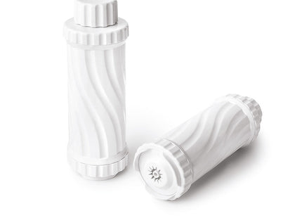 V5H5622BC5E7BB0F32B8150D006C35926ABR5830655P1