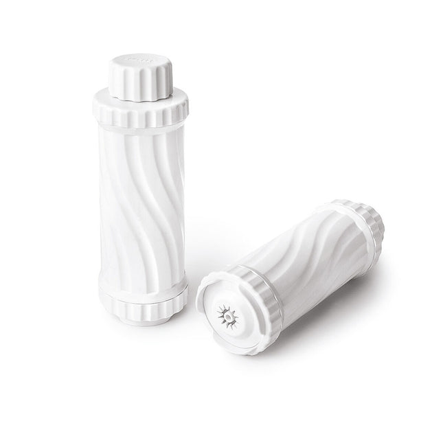 V5H5622BC5E7BB0F32B8150D006C35926ABR5830655P1