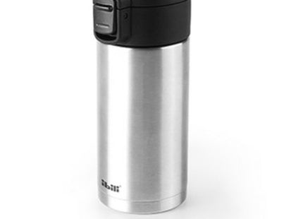 V3H6C4B42E33F122180480C46092C3DDA11R6048594P2