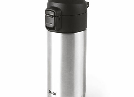 V3HBDAB777593AC7C9C17E4B0D206769CE9R6048593P1