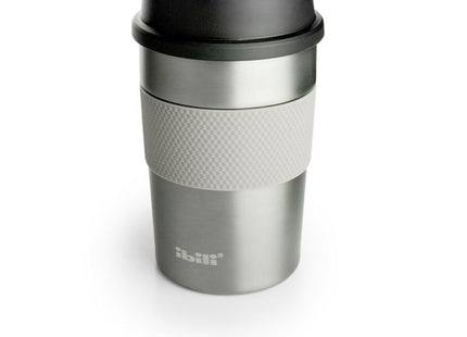 V3H2A9356B77D299161563F63A3259993F1R6063901P1