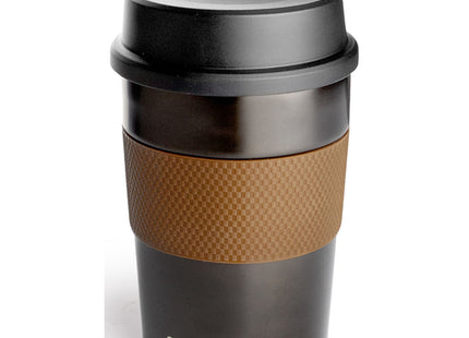 V5H1F8684F0E1EE8DA993A6C352473D7E6AR6383982P2