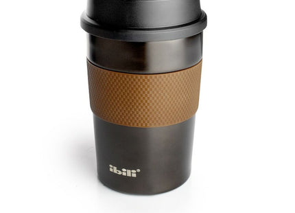 V5H20D2DEFD62A82486414451F20D4E1EC8R6383977P1