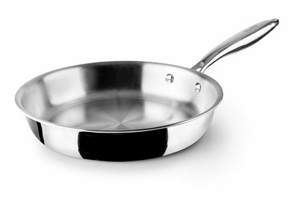 V3H80646FE271D601E60E3570A81BD9663AR5574225P1