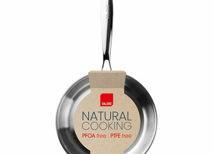 V3HA3051F3C69C56235AFA01D77CCFF7029R5574226P2