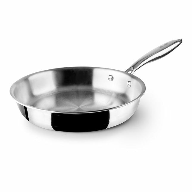 V3H83AD212E530959475F32C78B8C5FAF1FR5561894P1