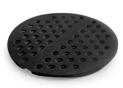 V4HB813078129AB448B46CE0D3E1CE07E97R7142309P1