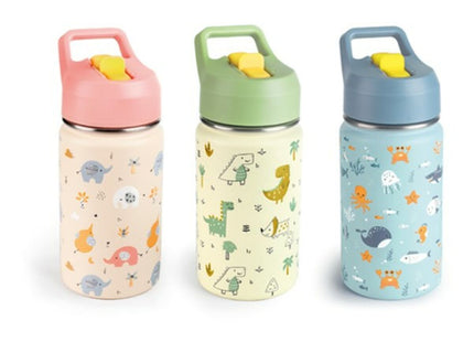 V3H967A03F0CC867079A038333C2DB5E077R6063898P1