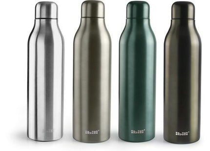 V3H7D7BD95D8BAE583FEC74C0BAB919D417R6063896P1