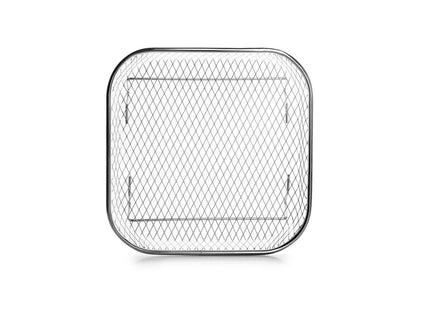 V3H23BE96AB17A08F9206845512C0BA5CCER7586820P2