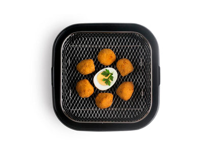 V3HA7FB60EE554B95B7B1871E2DF1611830R7586824P3