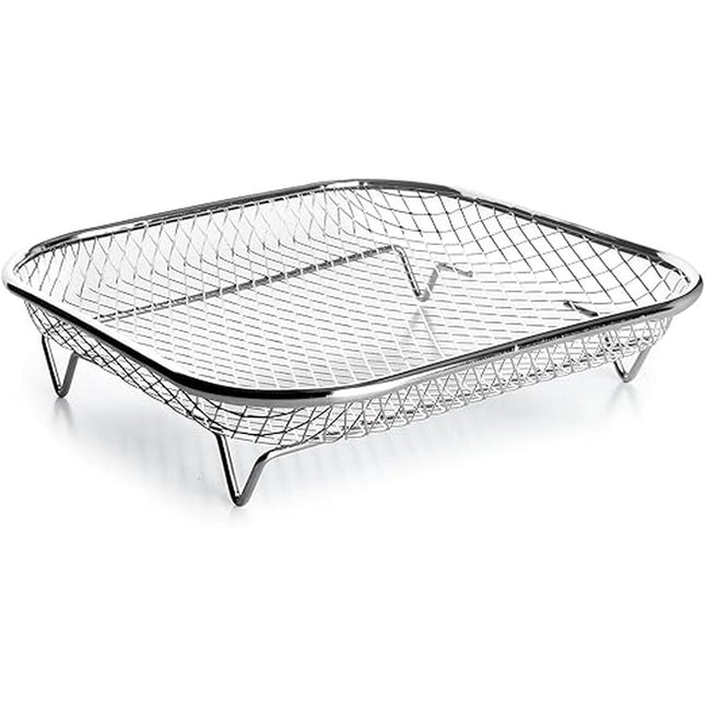 V3HEE768808F343D44737EF37369D2D05C3R7586818P1