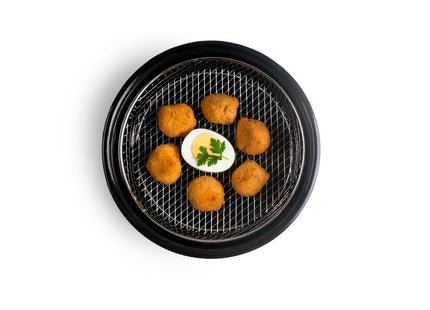 V3H8669C42848EAF550B1AD37A283CB4084R7586800P3