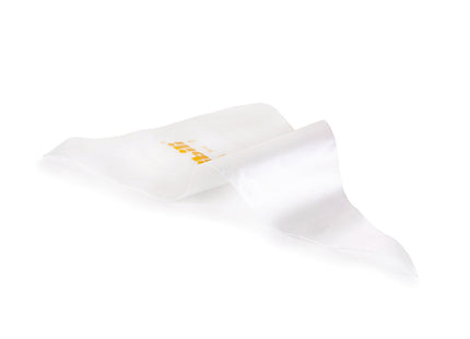 V3H1DA6F1461F0AD0553EF721FE88C33BCCR5833068P1