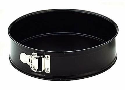 V4H626BE6742BC5B2E229CE8A7186BC23FFR4796902P2