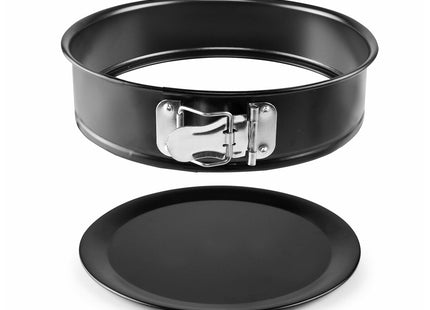 V6H329FC52BC1BC5C77148E07657C489B1DR4796903P3