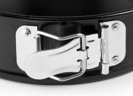 V4HA383FC0218EE5D38E769797BA1F06F18R4796907P6