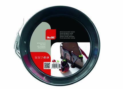 V4HD01E0EA2FFC2602EC487F280D5BFB292R4796913P8