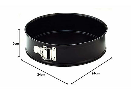 V4H66E93558BABE0867A287AD720876B8C8R4796916P9