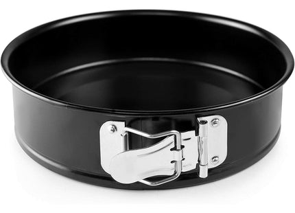 V4H1D561B1EF2F69630FDF5B00F9FE98D86R4796908P2