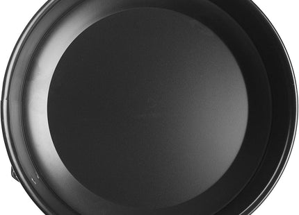 V4H4840AD674EBA34EE3DBF9046B3052488R4796911P3