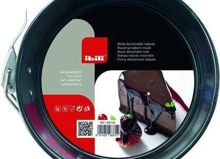 V6HA5635FB649C59EDCC0EB08466BCEF241R4796914P4