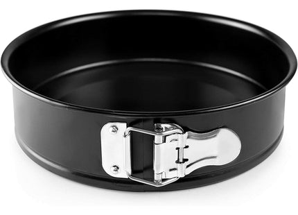 V6H7BA9DDAAAD7F361B5605D7D29800D9D9R4796917P5