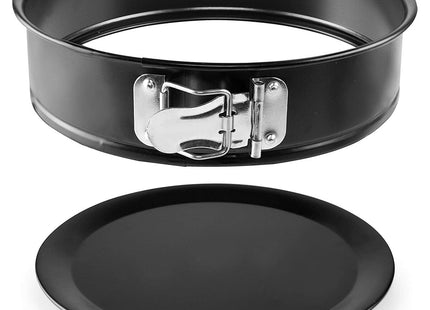 V6HDBB4771BA642028EBA229C7AE9EEAC4ER4796919P6