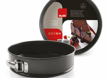 V4H64615F0569A1226545E26E61C79A86AER4796906P1