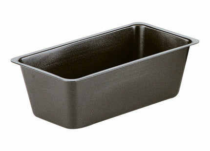 V4H64273638E7FCDDF5085B7D888E26BC3ER4796140P1